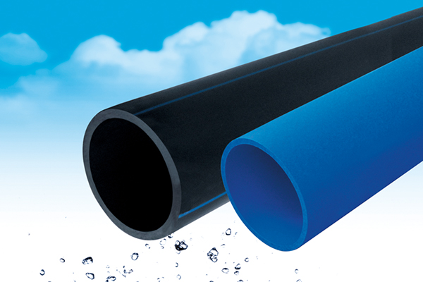 乱肏屄PE环保健康给水管材管件